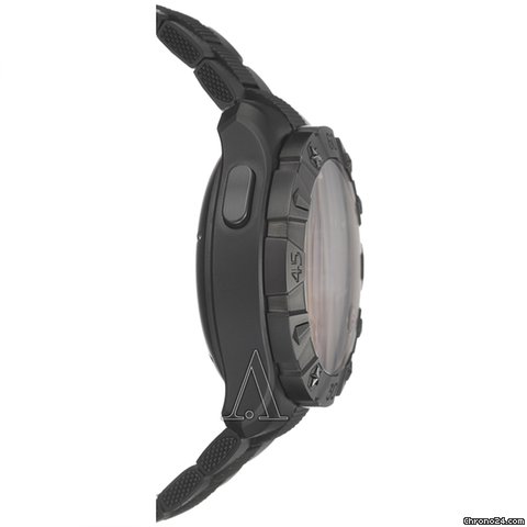replica Zenith Men's Defy Xtreme Stealth Watch WATCHES 1