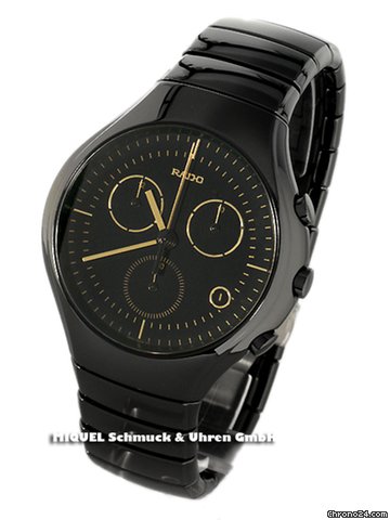 Rado 54108143015 Watches Watch