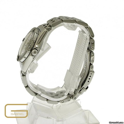replica Breitling Callistino Diamant Blatt WATCHES 1 