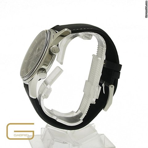 replica Longines Legend Diver WATCHES 1