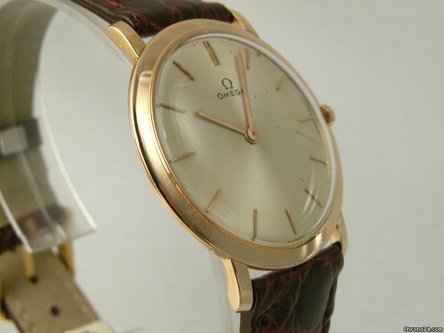 replica Omega ULTRA PLATE WATCHES 1