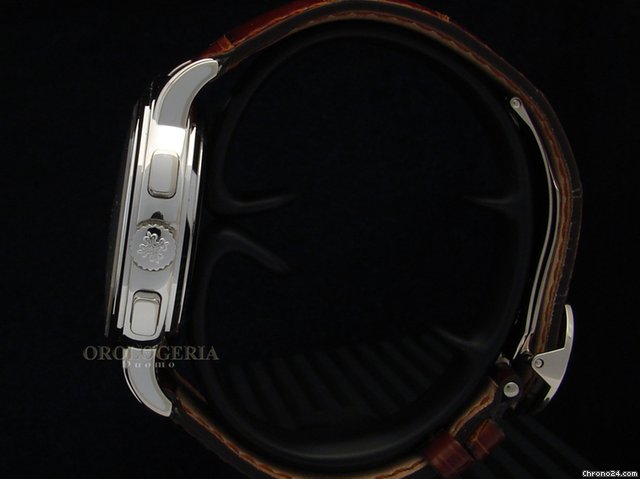 Patek Philippe 5070G WATCHES 2