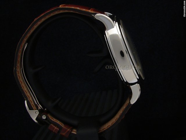 replica Patek Philippe 5070G WATCHES 1