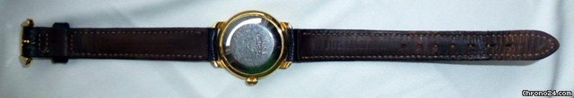 replica Maurice Lacroix les classiques ? WATCHES 1