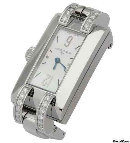 replica Jaeger-LeCoultre Ideale Ref.460.8.86 WATCHES 1