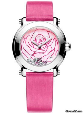 Chopard 278475-3029 Watches Watch