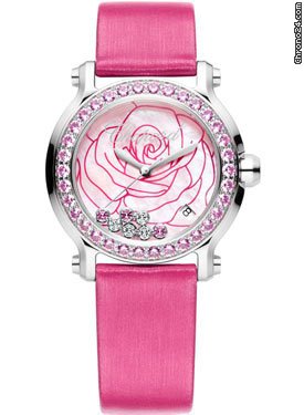 Chopard 278475-3030 Watches Watch