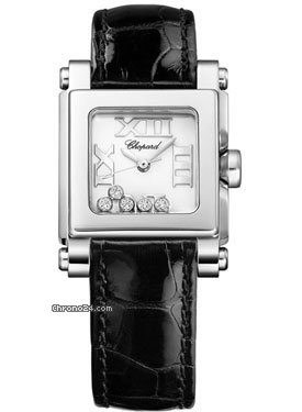 Chopard 278516-3001 Watches Watch