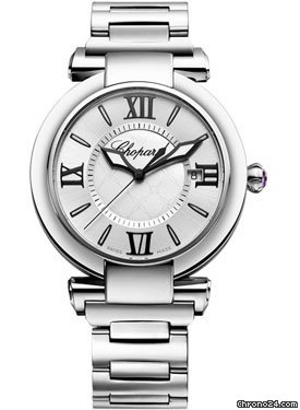 Chopard 388531-3003 Watches Watch