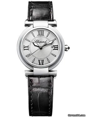 Chopard 388541-3001 Watches Watch