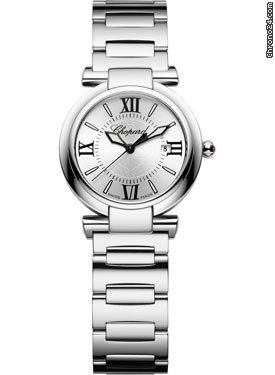 Chopard 388541-3002 Watches Watch