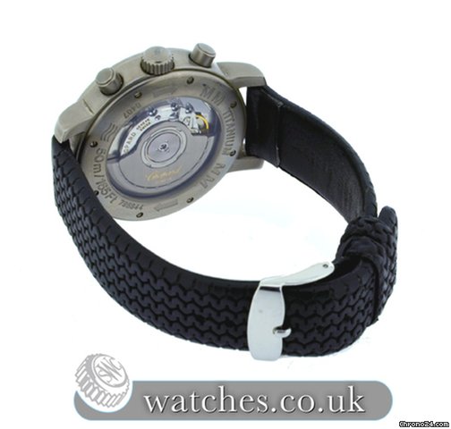 replica Chopard Mille Miglia WATCHES 1