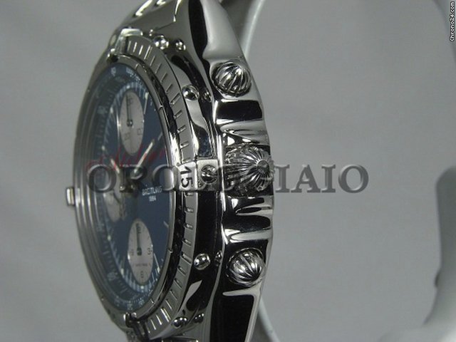 replica Breitling CHRONOMAT WATCHES 1