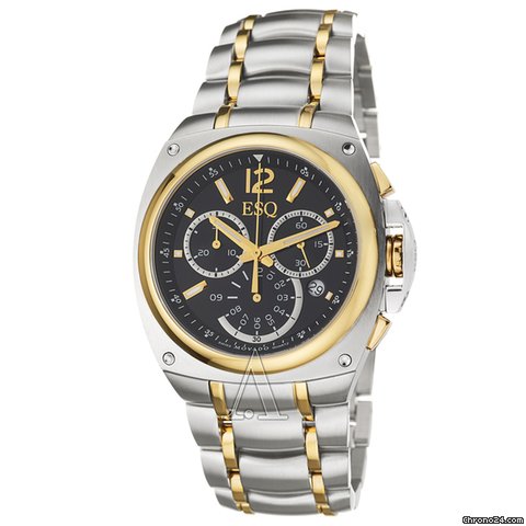 Movado 07301357 Watches Watch