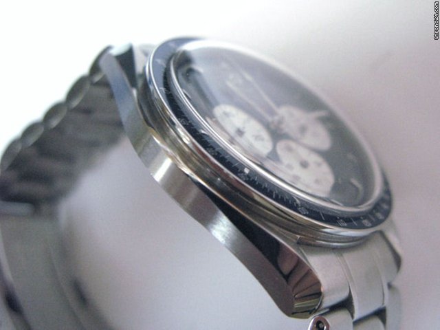 replica Omega SPEEDMASTER Moonwatch APOLLO XV Gemini 4 WATCHES 1 