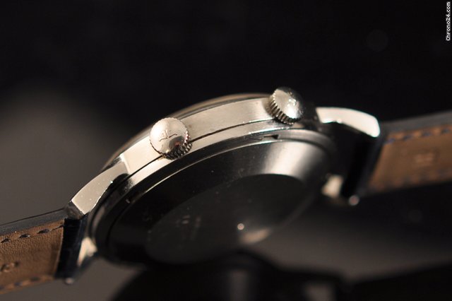 replica Jaeger-LeCoultre MEMOVOX WORLDTIME WATCHES 1