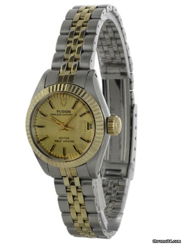 Tudor Classic Collection 92413 WATCHES 2