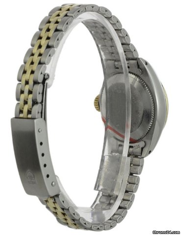 replica Tudor Classic Collection 92413 WATCHES 1