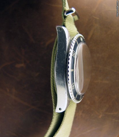 replica Tudor Big Crown WATCHES 1
