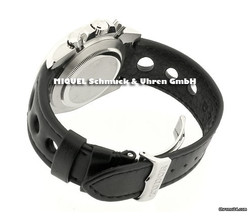 Tudor Grandtour Chronograph Automatik (ungetragen) WATCHES 2