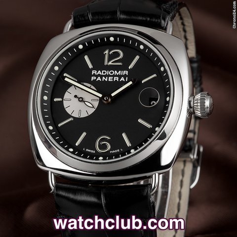 Panerai PAM 141 Watches Watch