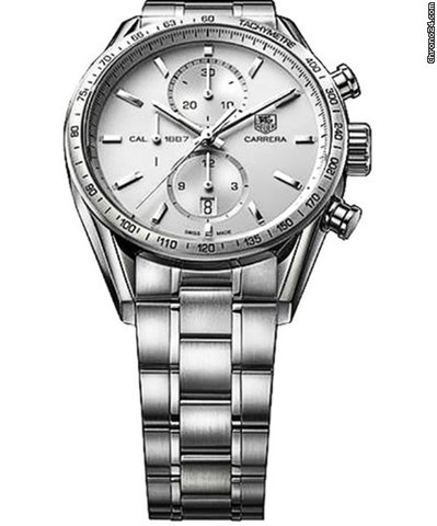 TAG Heuer CAR2111.BA07720 Watches Watch
