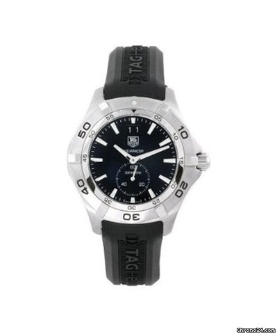 TAG Heuer WAF1014.FT8010 Watches Watch