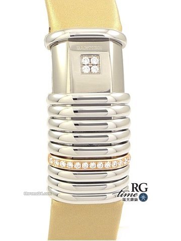 replica Cartier Declaration WT000830 WATCHES 1