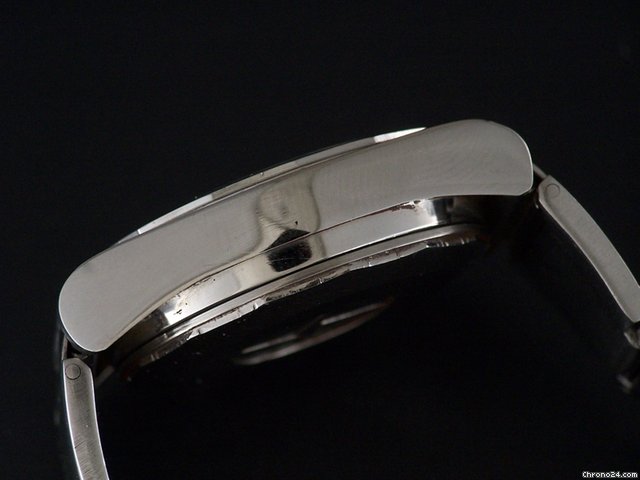 Zenith El Primero Espada WATCHES 2