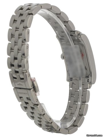 replica Longines Dolce Vita L5.155.0.97.6 WATCHES 1
