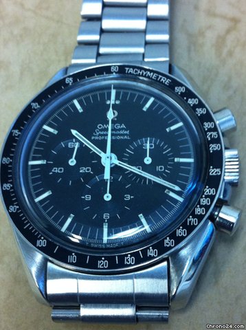 Omega 145012 ST 67 Watches Watch