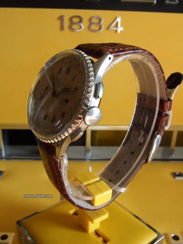 Breitling Chronomat 769 WATCHES 2