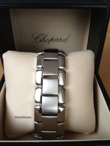 Chopard Two o Ten WATCHES 2
