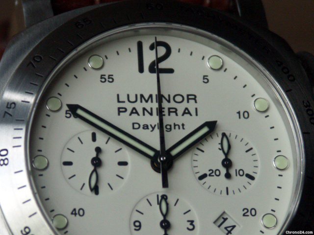 Panerai PAM 251 Watches Watch