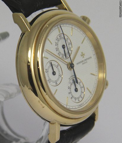 replica Vacheron Constantin WATCHES 1