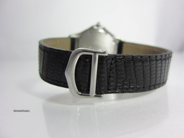 replica Cartier Cougar WATCHES 1