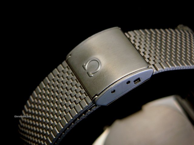 replica Omega Speedmaster Quartz WATCHES 1