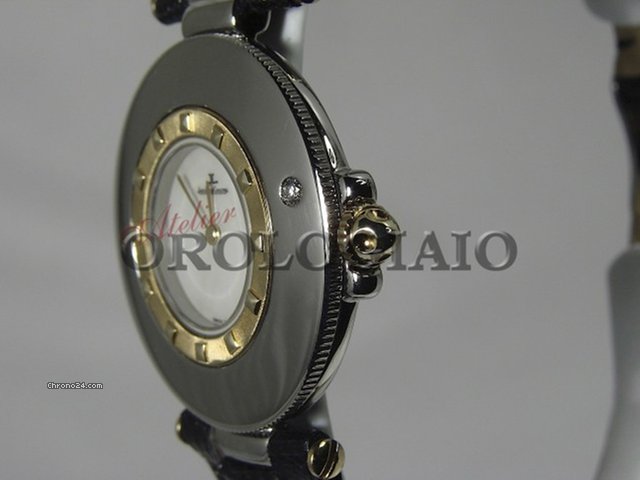 replica Jaeger-LeCoultre RENDEZVOUS WATCHES 1