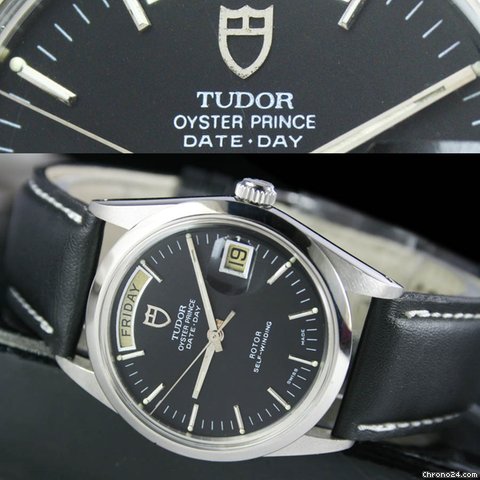 Tudor 9450 Watches Watch