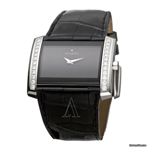 Movado 0605198 Watches Watch
