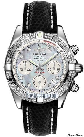 Breitling ab0140aa/g712-1zt Watches Watch