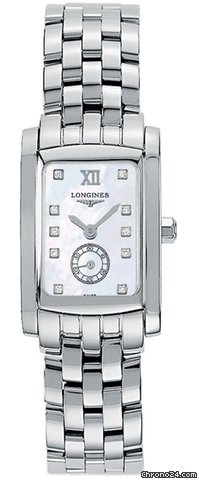 Longines L5.155.4.84.6 Watches Watch