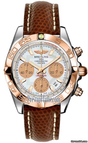 Breitling cb014012/a722-2zd Watches Watch