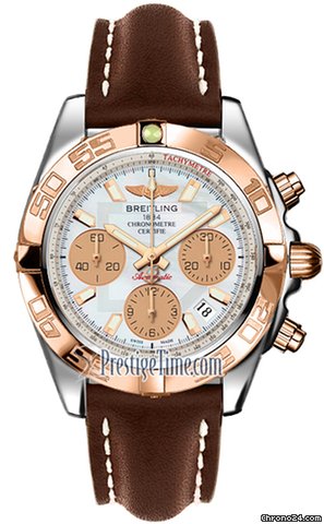 Breitling cb014012/a722-2ld Watches Watch