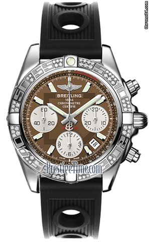 Breitling ab0140aa/q583-1or Watches Watch