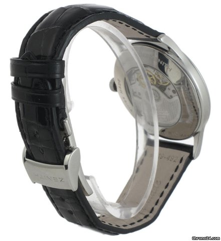 replica Zenith Class 03.1125.685-76.C490 WATCHES 1