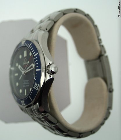replica Omega Seamaster WATCHES 1