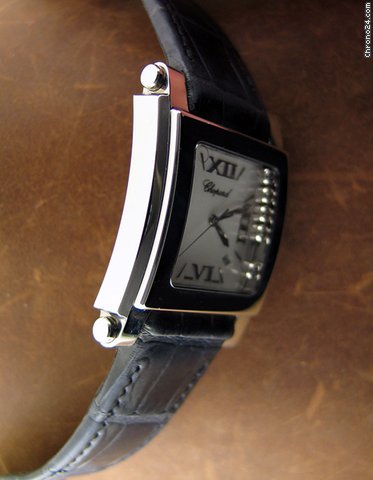 replica Chopard Happy Sport XL WATCHES 1