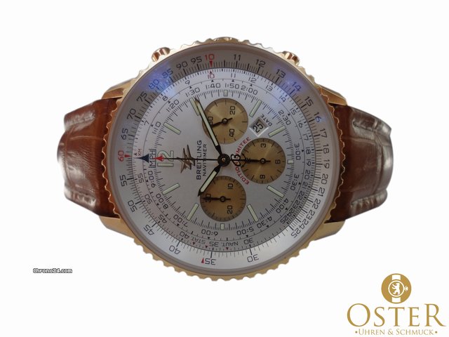 Breitling K41322 Watches Watch