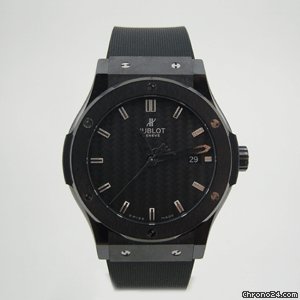 Hublot 542.CM.1770.RX Watches Watch
